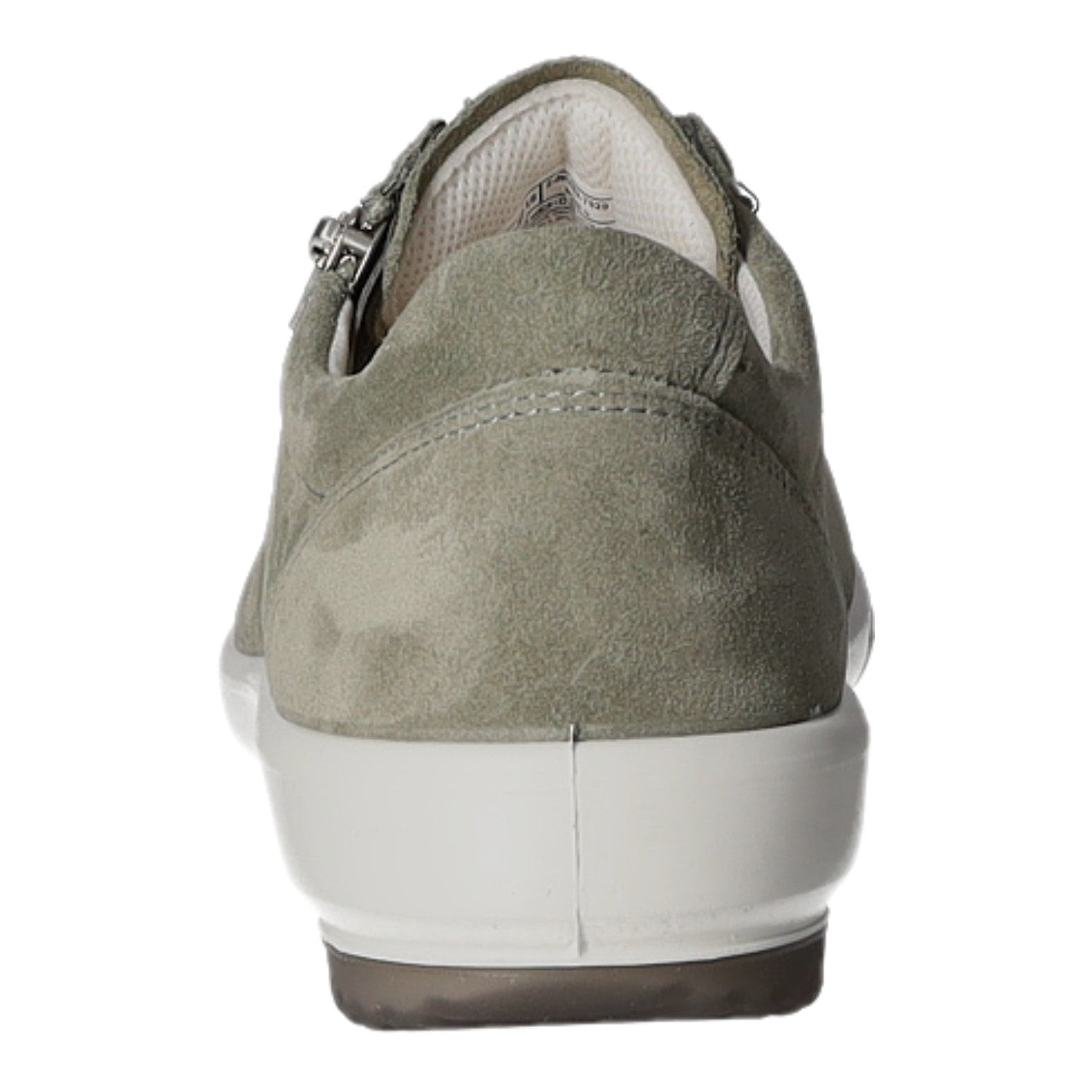 Legero Schnürhalbschuh Freizeit (Casual) TANARO 5.0