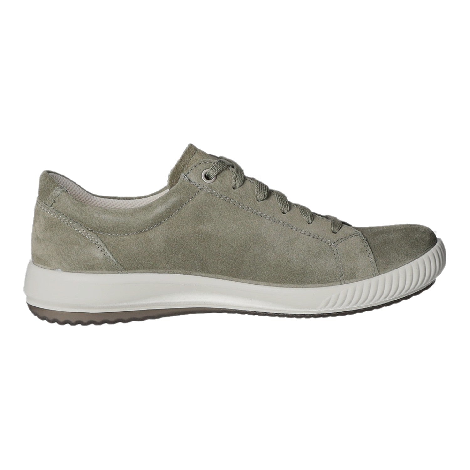 Legero Schnürhalbschuh Freizeit (Casual) TANARO 5.0