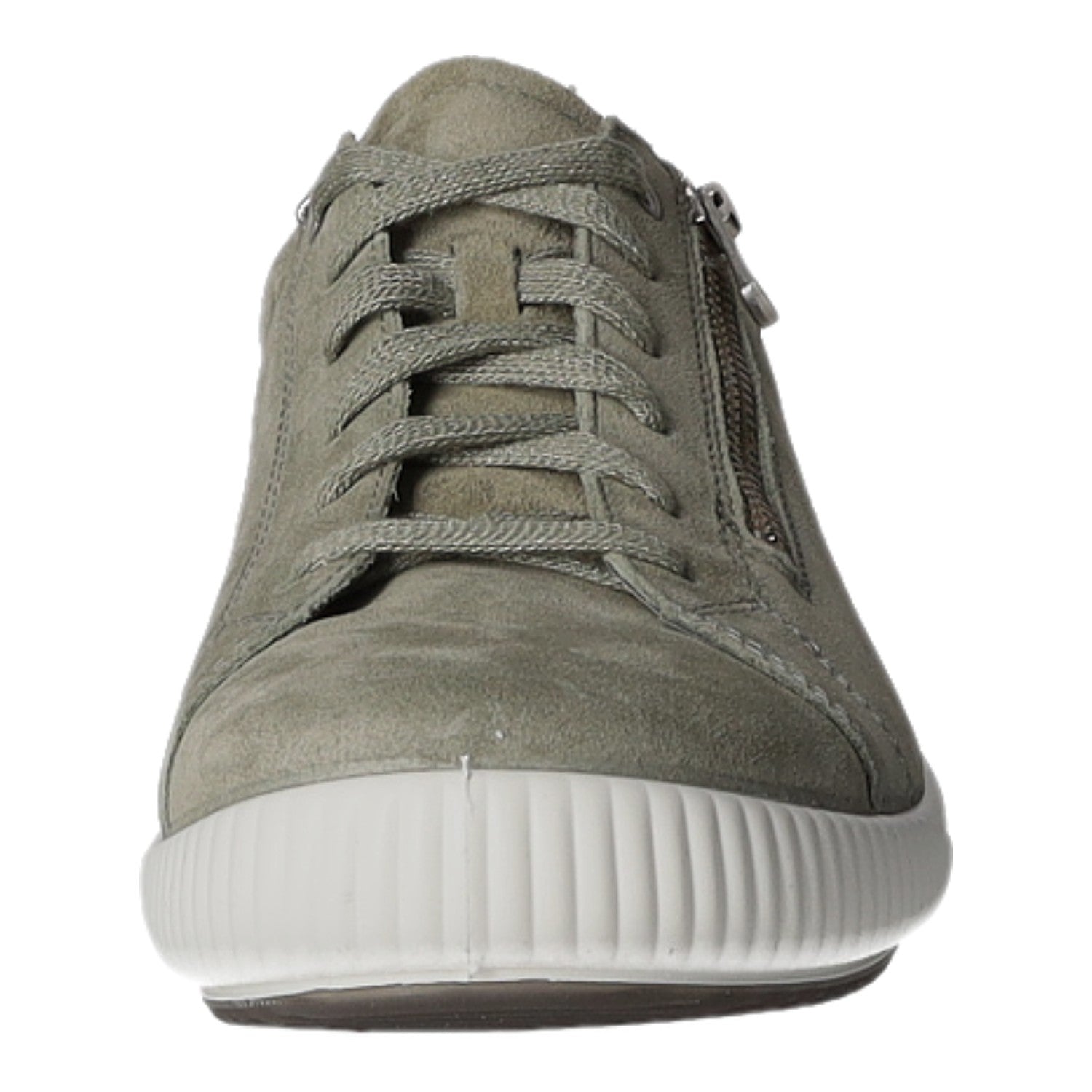 Legero Schnürhalbschuh Freizeit (Casual) TANARO 5.0