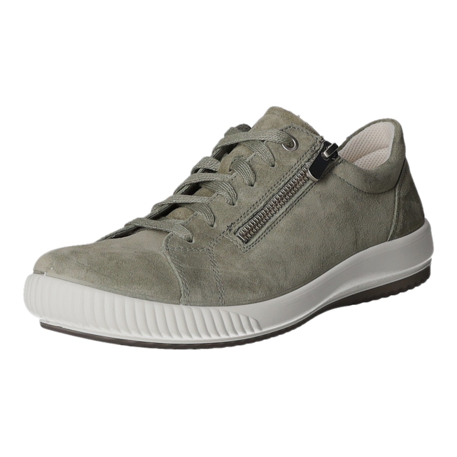 Legero Schnürhalbschuh Freizeit (Casual) TANARO 5.0