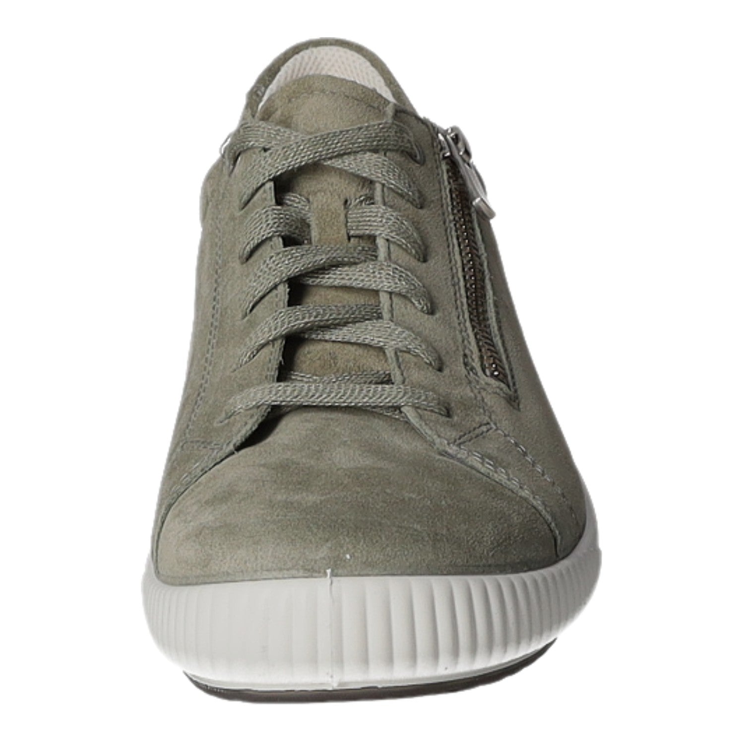 Legero Schnürhalbschuh Freizeit (Casual) TANARO 5.0