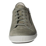 Lade das Bild in den Galerie-Viewer, Legero Schnürhalbschuh Freizeit (Casual) TANARO 5.0
