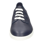 Lade das Bild in den Galerie-Viewer, ecco Schnürhalbschuh Freizeit (Casual) LEISURE W
