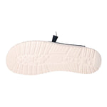 Lade das Bild in den Galerie-Viewer, hey dude Schnürhalbschuh Freizeit (Casual) WENDY STRETCH SOX
