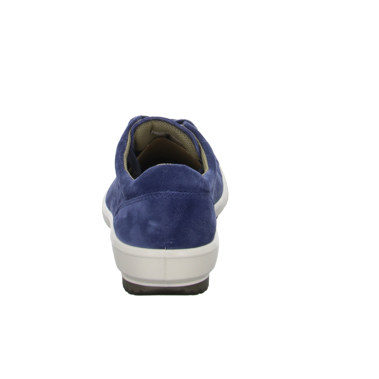 Legero Schnürhalbschuh Freizeit (Casual) TANARO 5.0