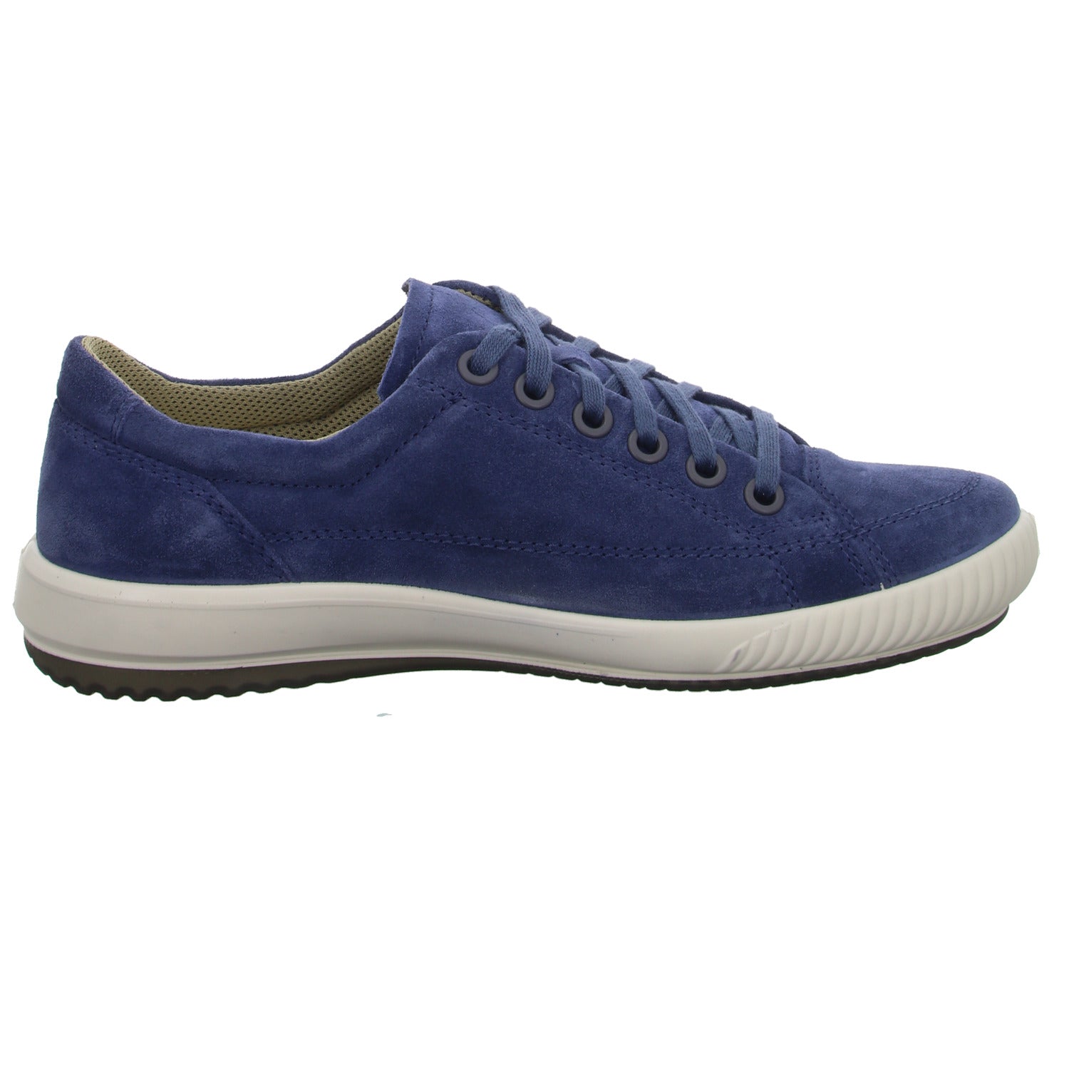 Legero Schnürhalbschuh Freizeit (Casual) TANARO 5.0