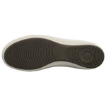 Lade das Bild in den Galerie-Viewer, Legero Schnürhalbschuh Freizeit (Casual) TANARO 5.0
