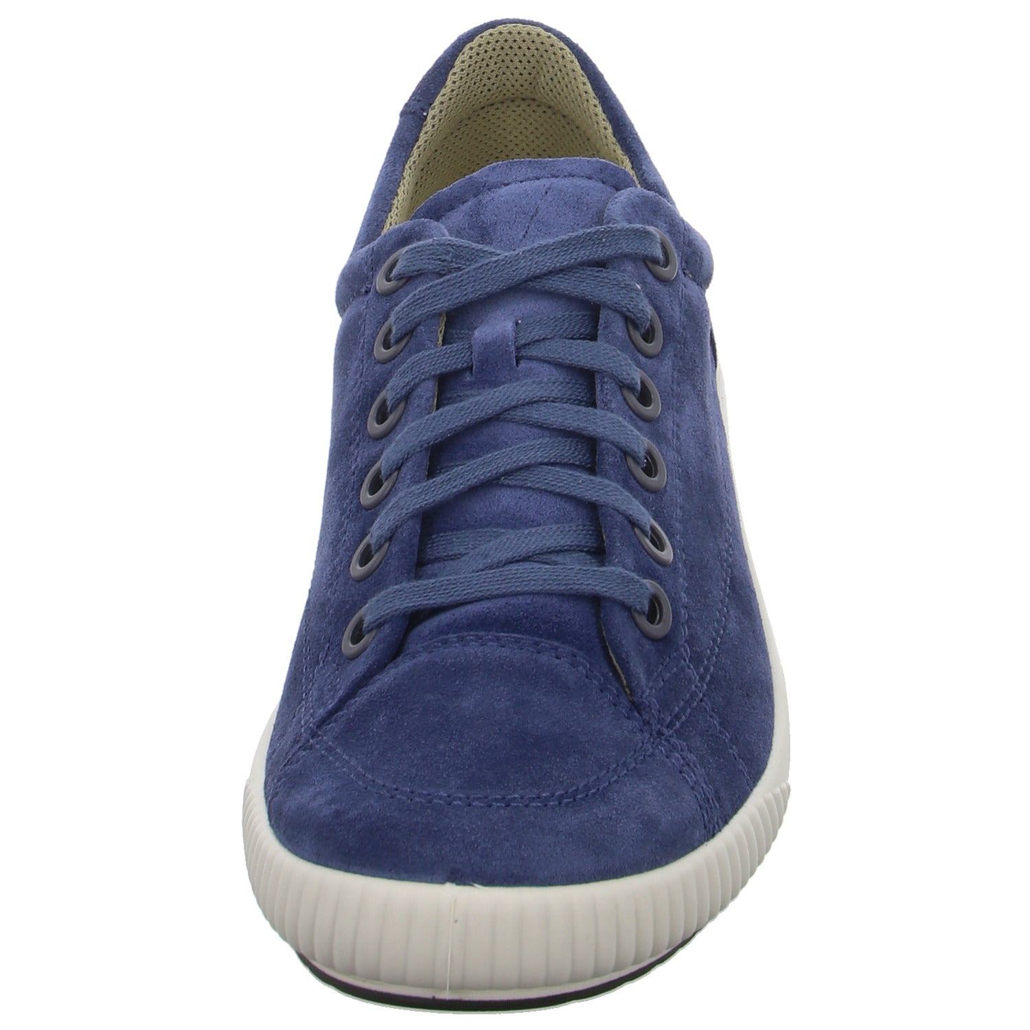 Legero Schnürhalbschuh Freizeit (Casual) TANARO 5.0