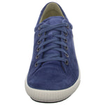 Lade das Bild in den Galerie-Viewer, Legero Schnürhalbschuh Freizeit (Casual) TANARO 5.0
