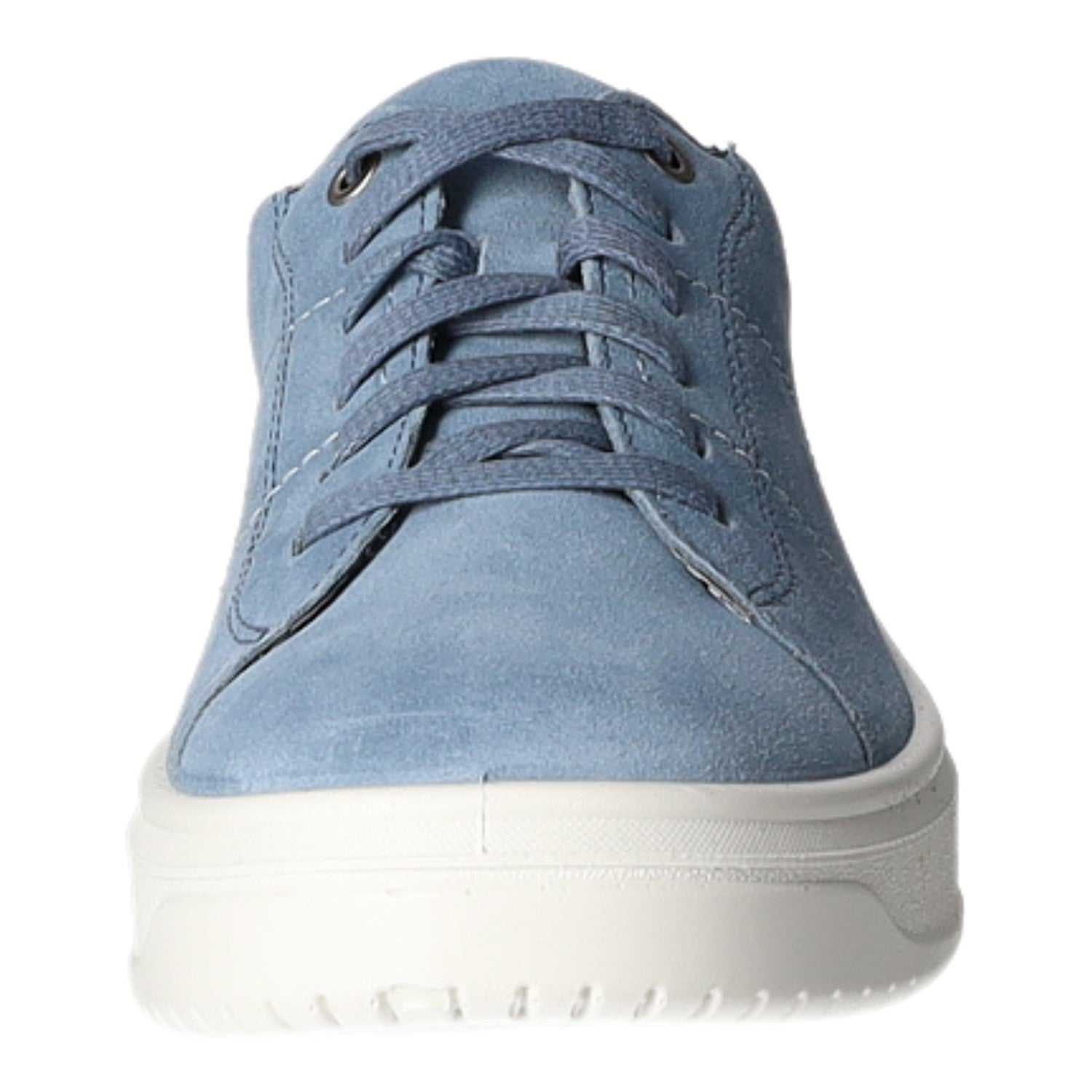 Legero Schnürhalbschuh Freizeit (Casual) REJOISE