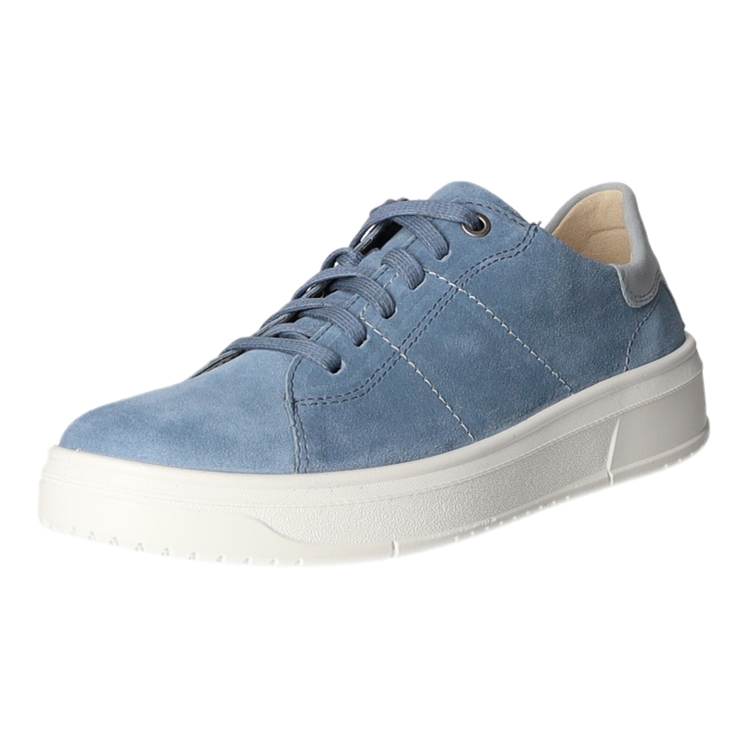 Legero Schnürhalbschuh Freizeit (Casual) REJOISE