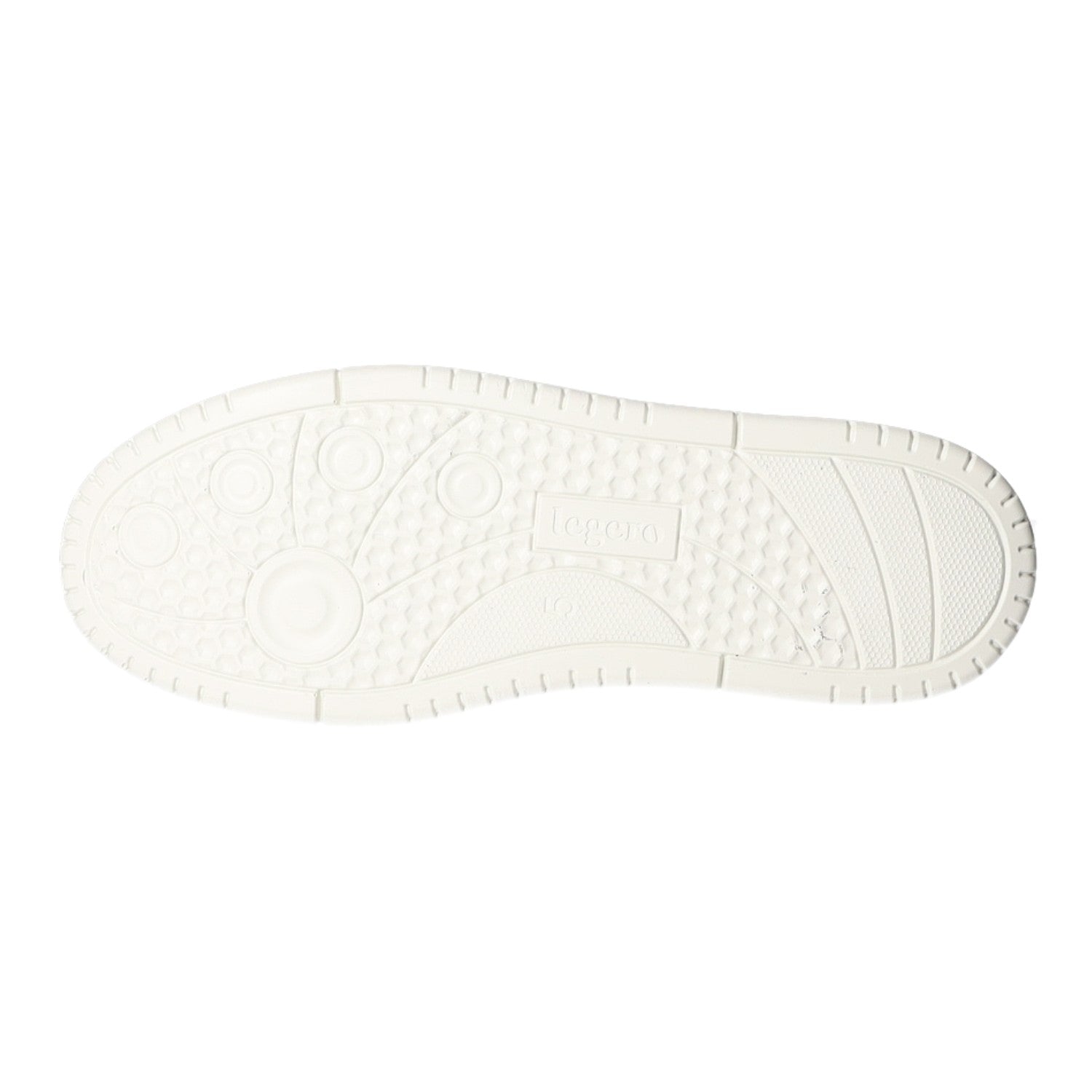 Legero Schnürhalbschuh Freizeit (Casual) REJOISE