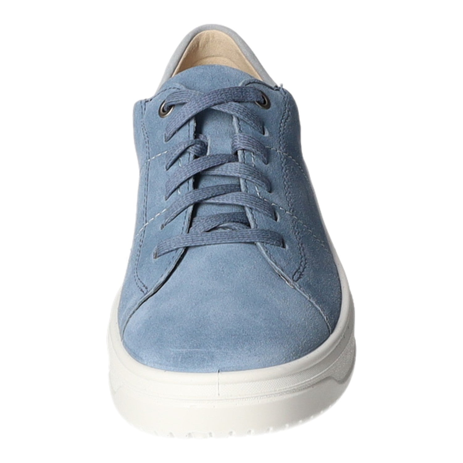 Legero Schnürhalbschuh Freizeit (Casual) REJOISE