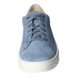 Lade das Bild in den Galerie-Viewer, Legero Schnürhalbschuh Freizeit (Casual) REJOISE
