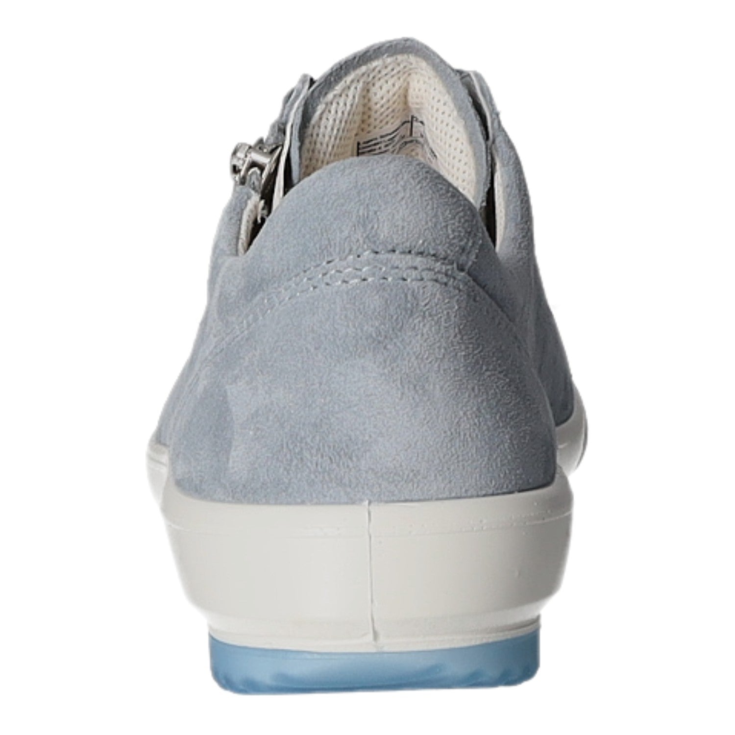 Legero Schnürhalbschuh Freizeit (Casual) TANARO 5.0