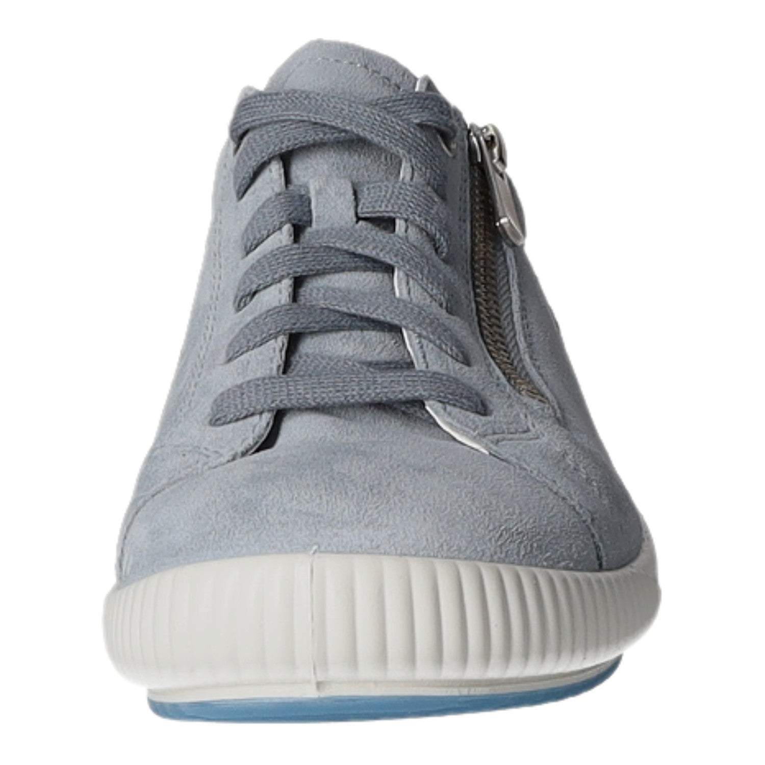 Legero Schnürhalbschuh Freizeit (Casual) TANARO 5.0