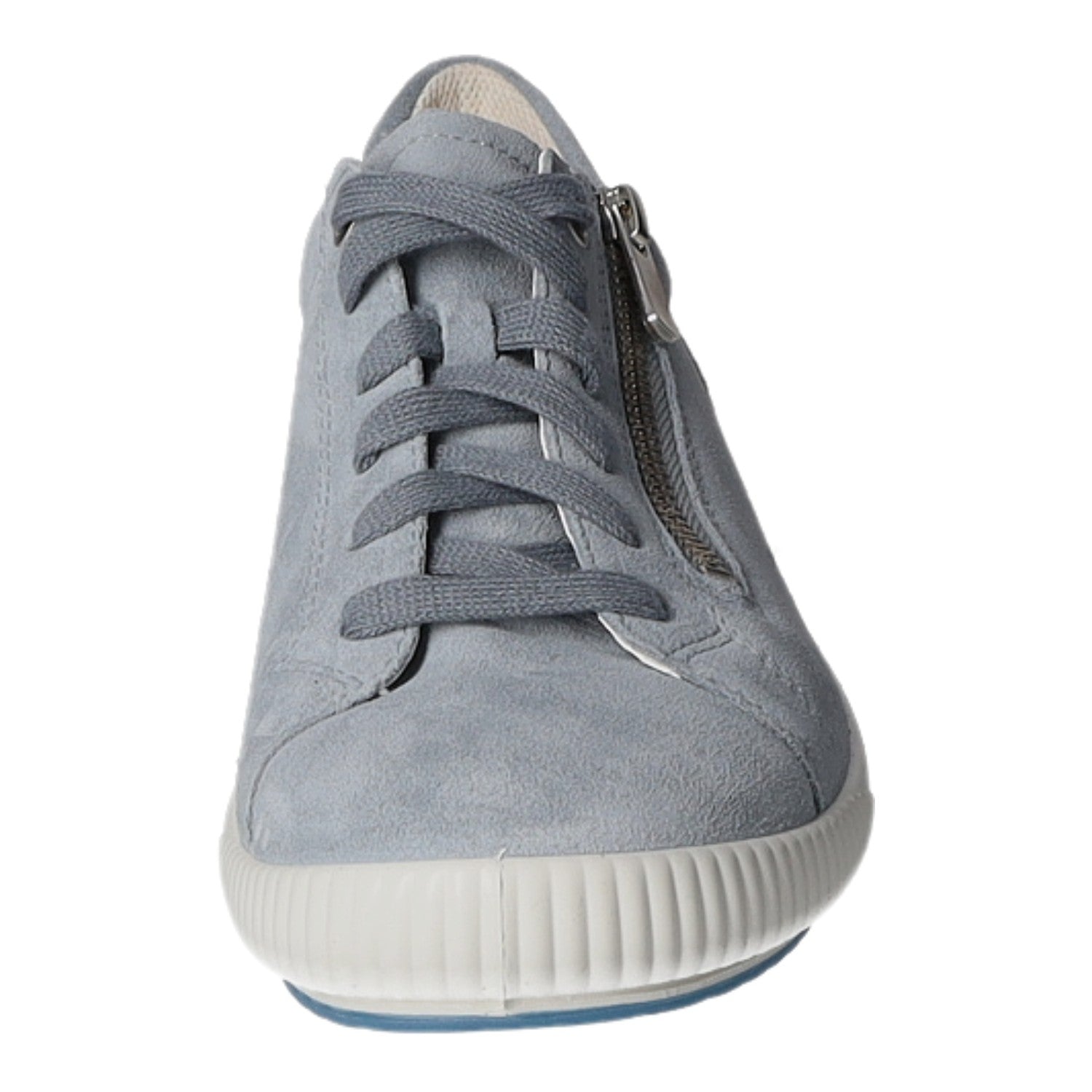 Legero Schnürhalbschuh Freizeit (Casual) TANARO 5.0