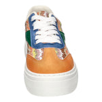 Lade das Bild in den Galerie-Viewer, living UPDATED Schnürhalbschuh Freizeit (Casual)

