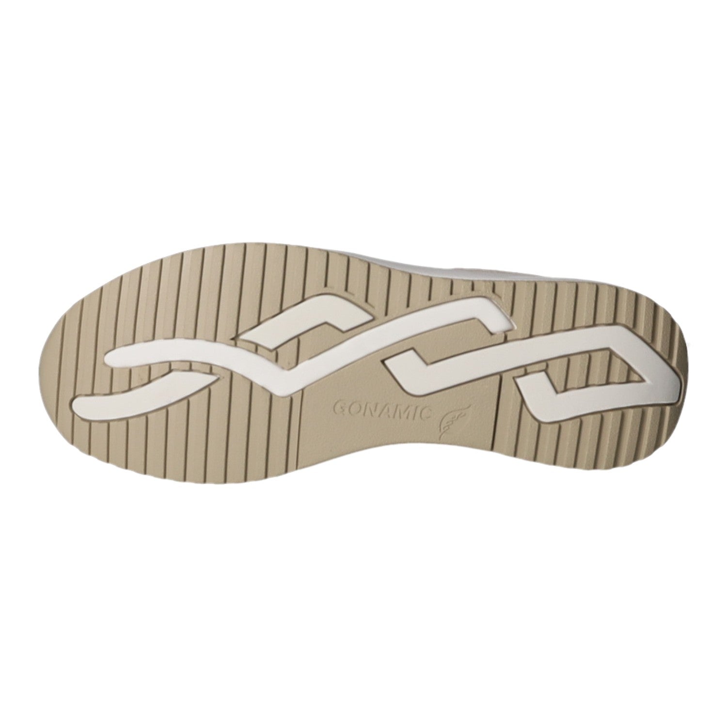 Waldläufer Schnürhalbschuh mit Mehrweite Freizeit (casual) H-Mara