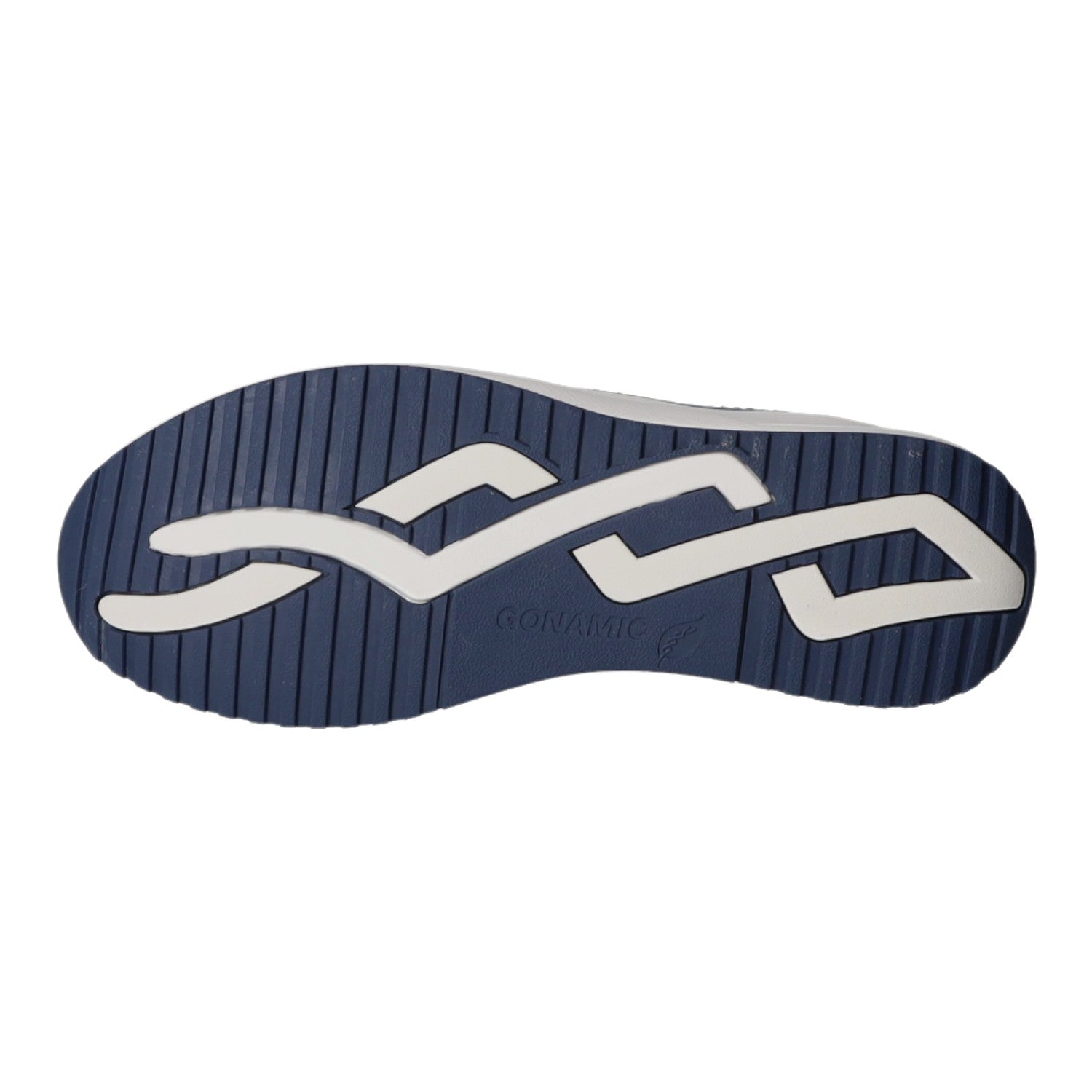 Waldläufer Schnürhalbschuh mit Mehrweite Freizeit (casual) H-Mara