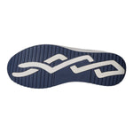 Lade das Bild in den Galerie-Viewer, Waldläufer Schnürhalbschuh mit Mehrweite Freizeit (casual) H-Mara
