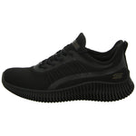 Lade das Bild in den Galerie-Viewer, Skechers Slipper/Kletthalbschuh Sneaker (sportlich) Bobs Geo-NEW AESTHETICS
