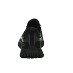 Lade das Bild in den Galerie-Viewer, Skechers Slipper/Kletthalbschuh Sneaker (sportlich) Bobs Geo-NEW AESTHETICS
