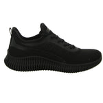 Lade das Bild in den Galerie-Viewer, Skechers Slipper/Kletthalbschuh Sneaker (sportlich) Bobs Geo-NEW AESTHETICS
