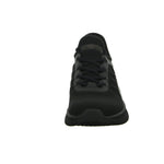 Lade das Bild in den Galerie-Viewer, Skechers Slipper/Kletthalbschuh Sneaker (sportlich) Bobs Geo-NEW AESTHETICS
