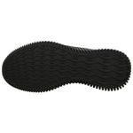 Lade das Bild in den Galerie-Viewer, Skechers Slipper/Kletthalbschuh Sneaker (sportlich) Bobs Geo-NEW AESTHETICS
