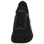 Lade das Bild in den Galerie-Viewer, Skechers Slipper/Kletthalbschuh Sneaker (sportlich) Bobs Geo-NEW AESTHETICS

