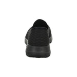 Lade das Bild in den Galerie-Viewer, Skechers Slipper/Kletthalbschuh Sneaker (sportlich) GO WALK JOY-VELA
