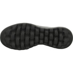 Lade das Bild in den Galerie-Viewer, Skechers Slipper/Kletthalbschuh Sneaker (sportlich) GO WALK JOY-VELA
