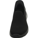 Lade das Bild in den Galerie-Viewer, Skechers Slipper/Kletthalbschuh Sneaker (sportlich) GO WALK JOY-VELA
