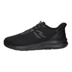 Lade das Bild in den Galerie-Viewer, Sneakers Slipper/Kletthalbschuh Sneaker (sportlich)
