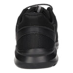 Lade das Bild in den Galerie-Viewer, Sneakers Slipper/Kletthalbschuh Sneaker (sportlich)
