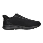 Lade das Bild in den Galerie-Viewer, Sneakers Slipper/Kletthalbschuh Sneaker (sportlich)
