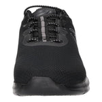 Lade das Bild in den Galerie-Viewer, Sneakers Slipper/Kletthalbschuh Sneaker (sportlich)
