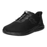 Lade das Bild in den Galerie-Viewer, Sneakers Slipper/Kletthalbschuh Sneaker (sportlich)
