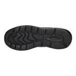Lade das Bild in den Galerie-Viewer, Sneakers Slipper/Kletthalbschuh Sneaker (sportlich)
