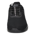 Lade das Bild in den Galerie-Viewer, Sneakers Slipper/Kletthalbschuh Sneaker (sportlich)

