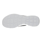 Lade das Bild in den Galerie-Viewer, Skechers Slipper/Kletthalbschuh Sneaker (sportlich) Summits-DIAMOND DREAM
