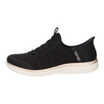Lade das Bild in den Galerie-Viewer, Skechers Slipper/Kletthalbschuh Sneaker (sportlich) VIRTUE-GLOW
