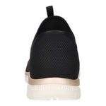 Lade das Bild in den Galerie-Viewer, Skechers Slipper/Kletthalbschuh Sneaker (sportlich) VIRTUE-GLOW
