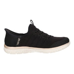 Lade das Bild in den Galerie-Viewer, Skechers Slipper/Kletthalbschuh Sneaker (sportlich) VIRTUE-GLOW
