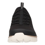 Lade das Bild in den Galerie-Viewer, Skechers Slipper/Kletthalbschuh Sneaker (sportlich) VIRTUE-GLOW
