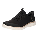 Lade das Bild in den Galerie-Viewer, Skechers Slipper/Kletthalbschuh Sneaker (sportlich) VIRTUE-GLOW
