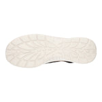 Lade das Bild in den Galerie-Viewer, Skechers Slipper/Kletthalbschuh Sneaker (sportlich) VIRTUE-GLOW
