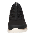 Lade das Bild in den Galerie-Viewer, Skechers Slipper/Kletthalbschuh Sneaker (sportlich) VIRTUE-GLOW
