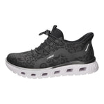 Lade das Bild in den Galerie-Viewer, Rieker Slipper/Kletthalbschuh Sneaker (sportlich)
